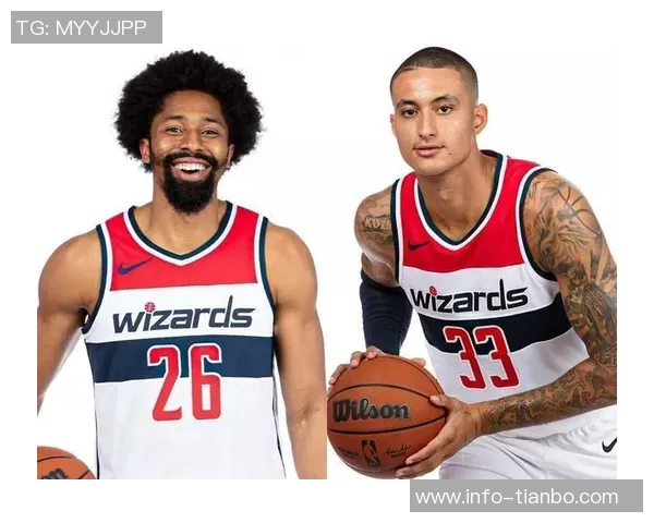 湖人应稳住里夫斯以过渡年为契机构建未来球队蓝图