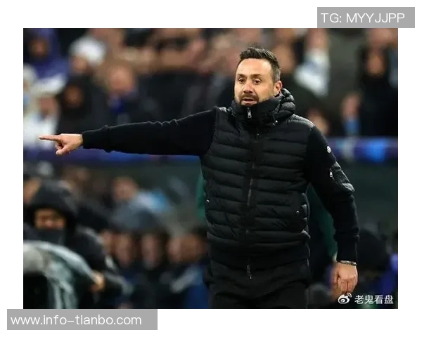 德泽尔比谈马赛与拉比奥特冲突球员态度坚定无意妥协