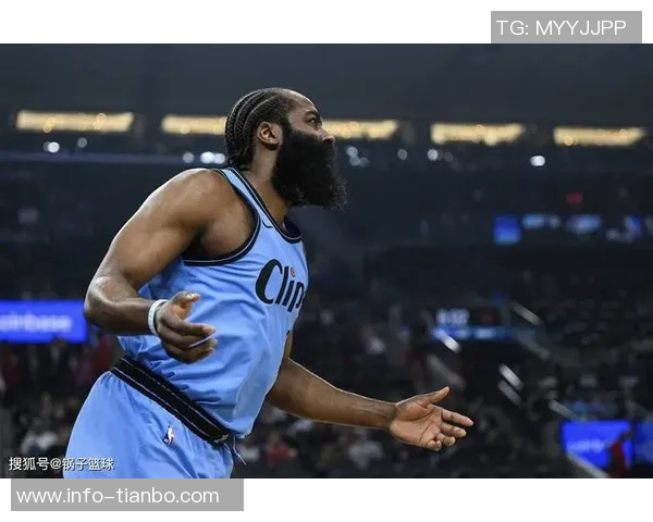 小卡怒怼记者提问不当直言不想谈哈登比赛问题