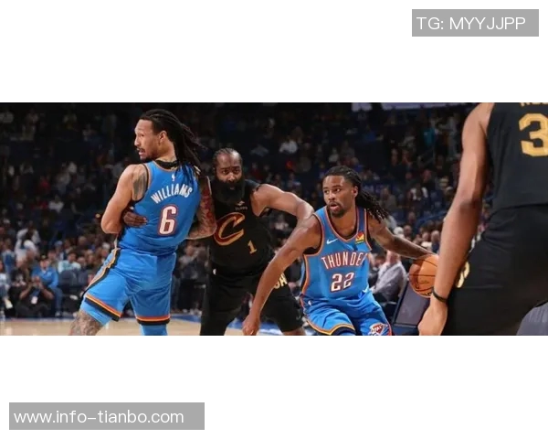 骑士客场挑战雄鹿哈登出战存疑米切尔与莫布里因伤缺席