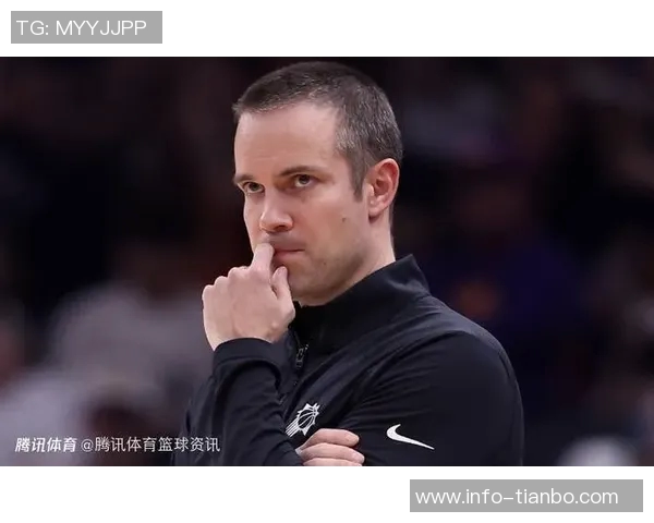 太阳主帅透露格雷森阿伦回归训练马威的康复工作将持续进行